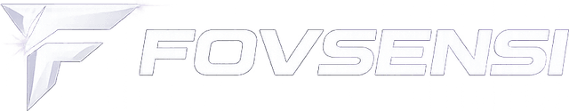 FovSensi